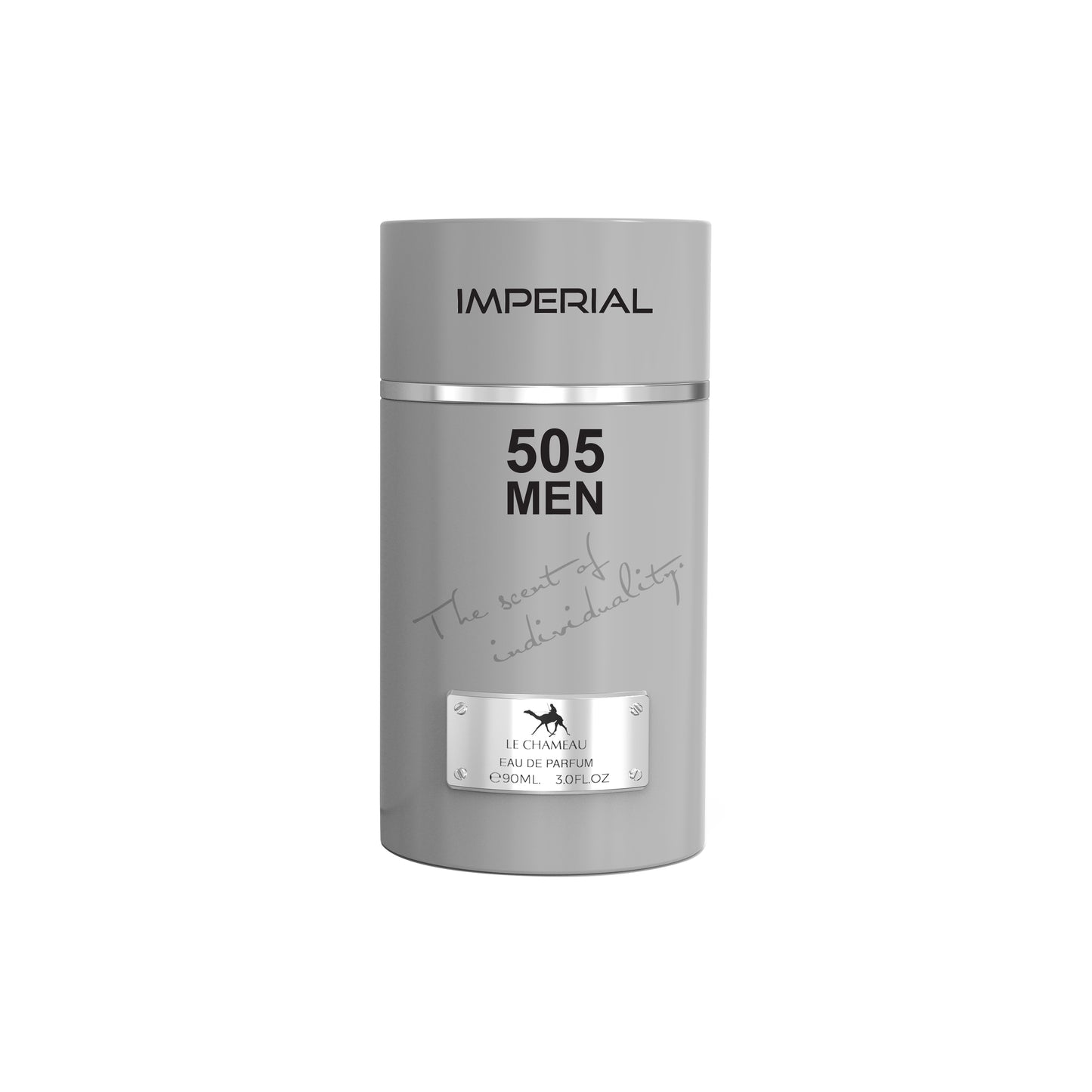 Imperial 505 Men - Emper Perfumes