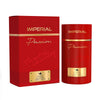Imperial Passion - Emper Perfumes