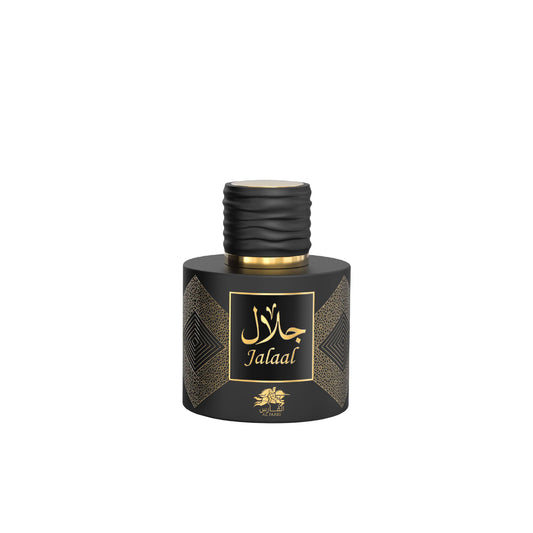 Jalaal - Emper Perfumes