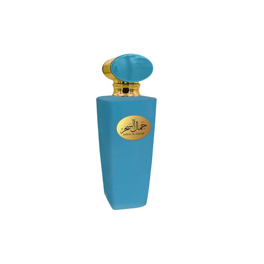 Jamal Al Sahar - Emper Perfumes