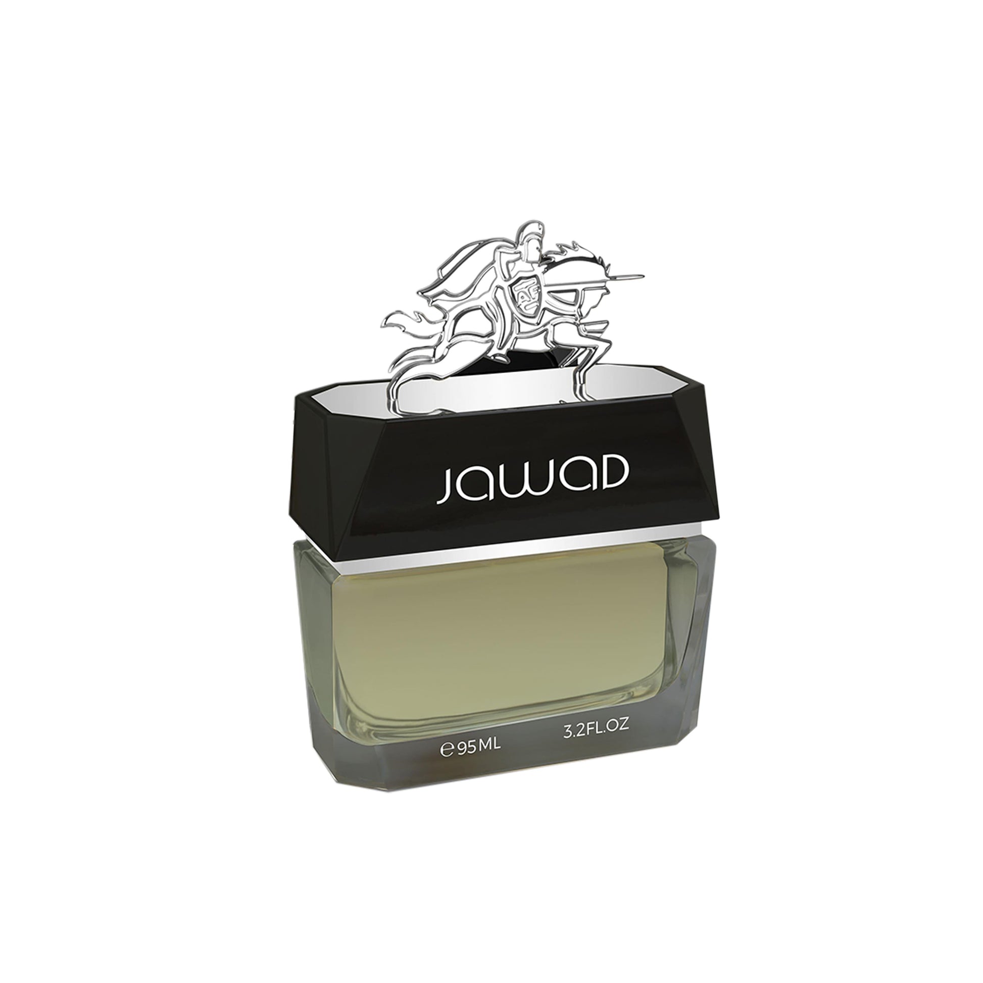 Jawad - Emper Perfumes