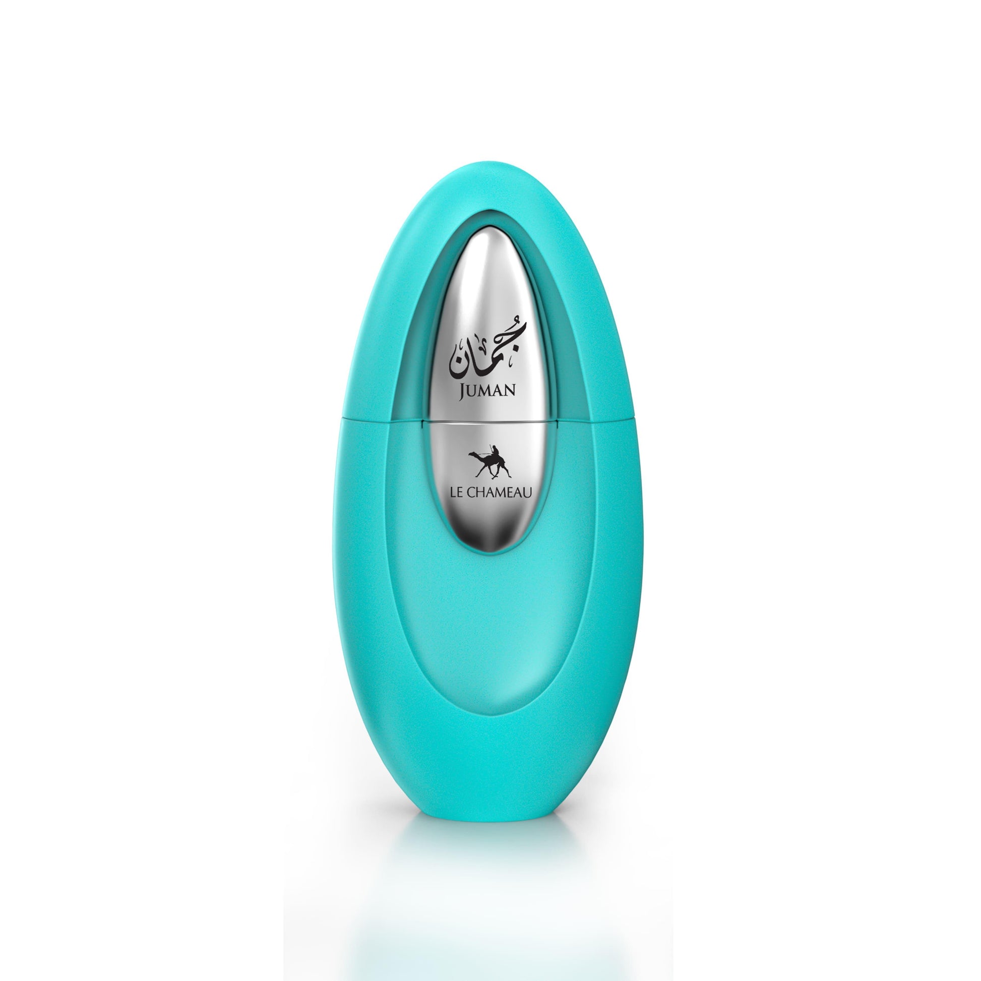 Juman - Emper Perfumes