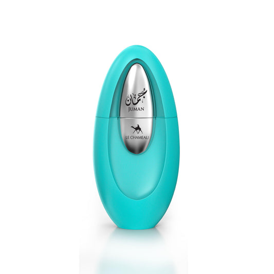 Juman - Emper Perfumes