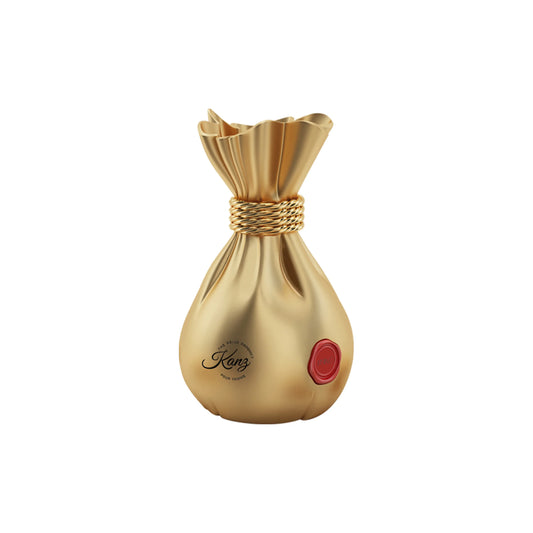 Kanz - Emper Perfumes