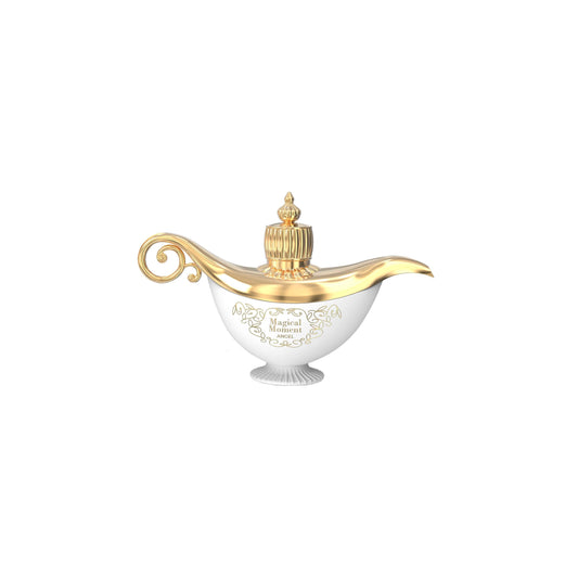 Magical Moment Angel - Emper Perfumes