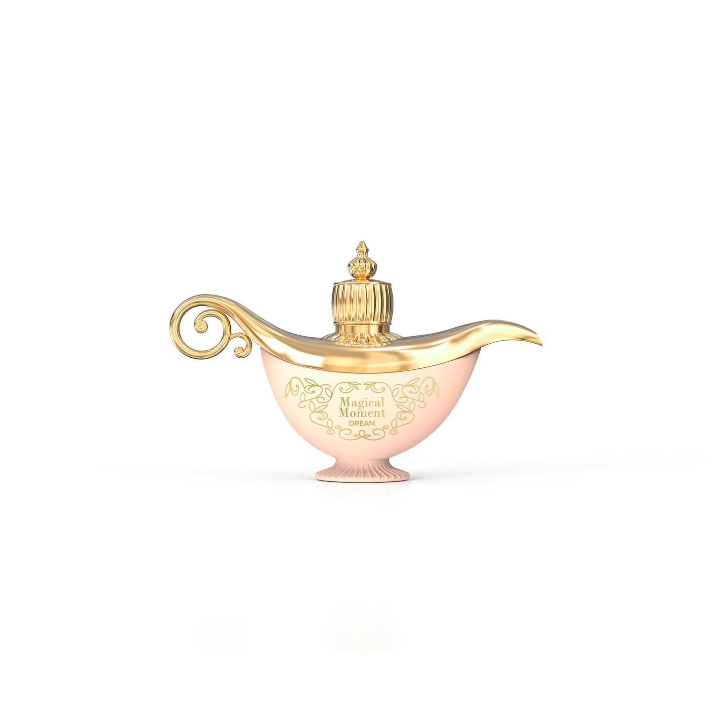 Magical Moment Dream - Emper Perfumes