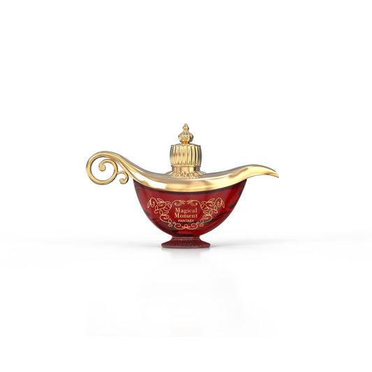 Magical Moment Fantasy - Emper Perfumes
