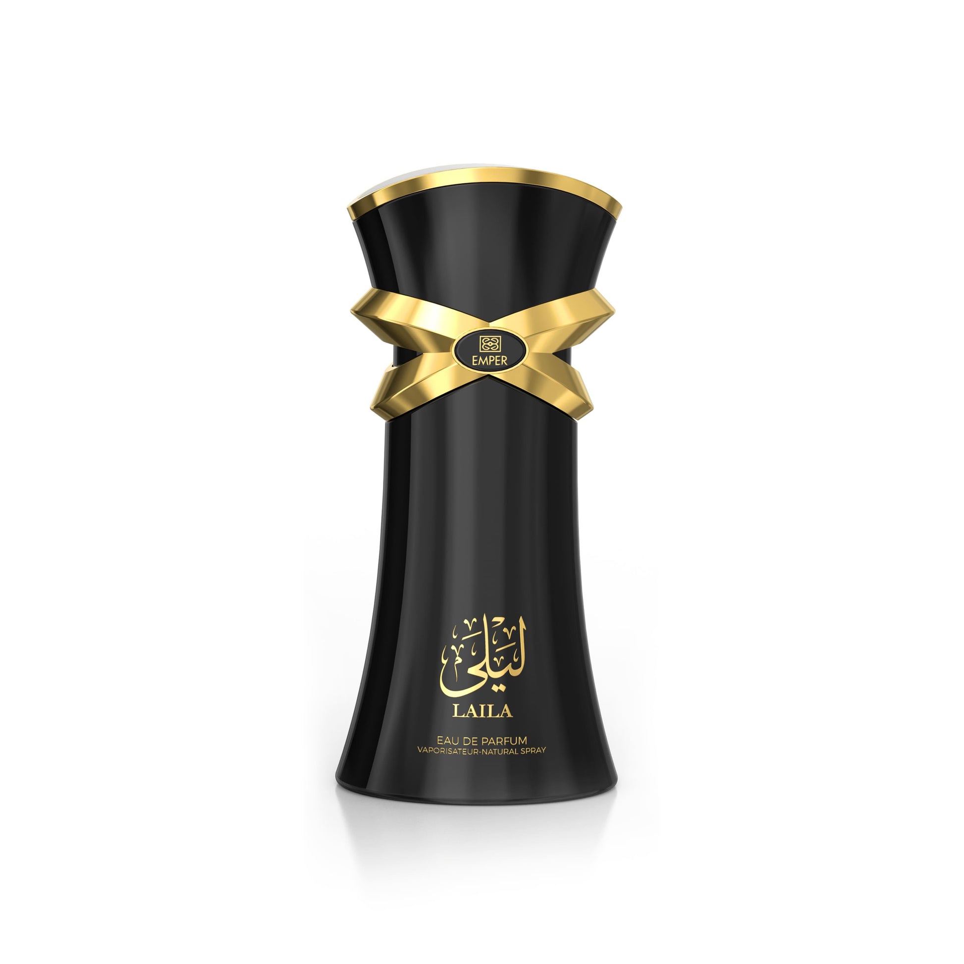 Laila - Emper Perfumes