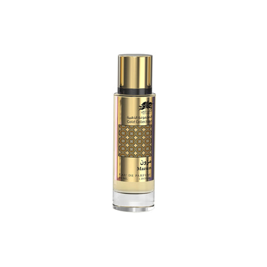 Mazun (35ml) - Emper Perfumes