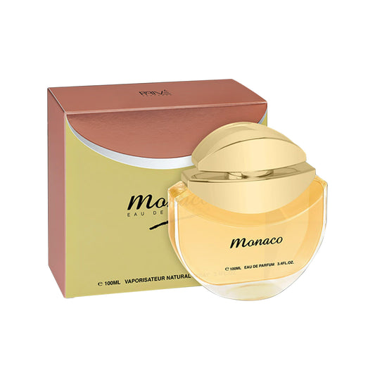 Monaco - Emper Perfumes