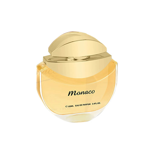 Monaco - Emper Perfumes
