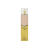 Monaco Body Mist (250 ML) - Emper Perfumes