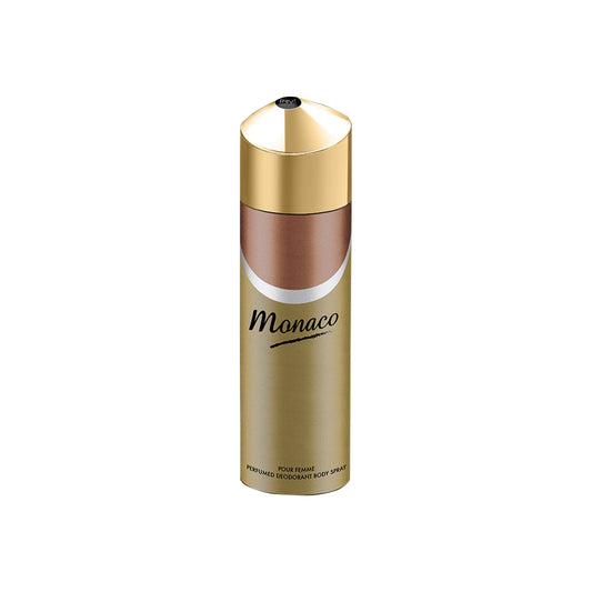 Monaco (175 ML) - Emper Perfumes
