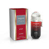 Passion De Parfum Sport - Emper Perfumes
