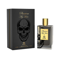 Phantom My Hero - Emper Perfumes