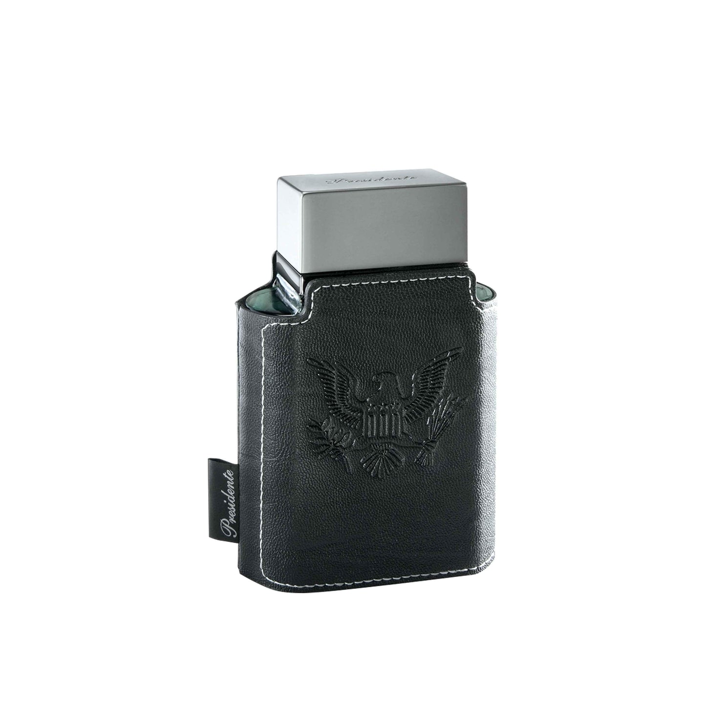 Presidente - Emper Perfumes