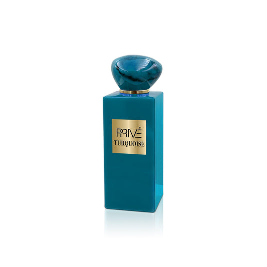 Prive Turquoise - Emper Perfumes