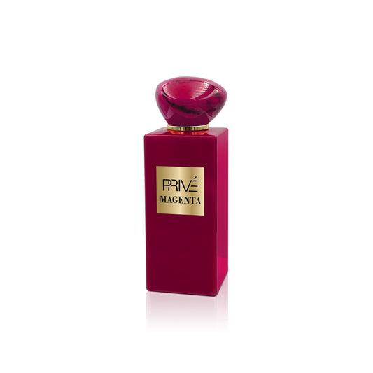 Prive Magenta - Emper Perfumes