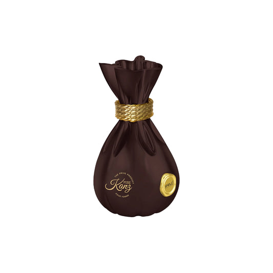 Pure Kanz - Emper Perfumes